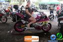 DSC04210.jpg