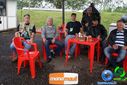 DSC04212.jpg