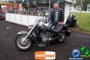 DSC04213.jpg
