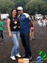 DSC04216.jpg