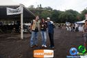 DSC04217.jpg