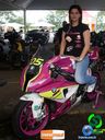 DSC04220.jpg