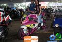 DSC04221.jpg