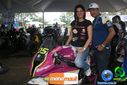 DSC04223.jpg