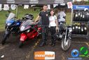 DSC04225.jpg