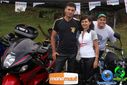 DSC04226.jpg