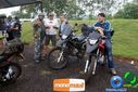 DSC04228.jpg