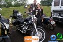 DSC04229.jpg