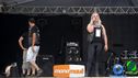 DSC04230.jpg