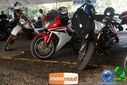 DSC04247.jpg