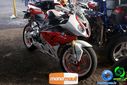 DSC04249.jpg