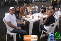 DSC04252.jpg