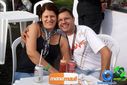 DSC04255.jpg