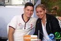 DSC04257.jpg