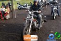 DSC04261.jpg