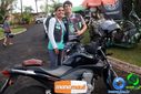 DSC04265.jpg