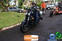 DSC04266.jpg