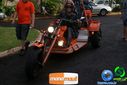 DSC04267.jpg