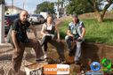 DSC04277.jpg