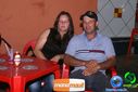 DSC04291.jpg