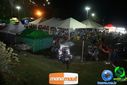 DSC04296.jpg