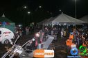 DSC04303.jpg