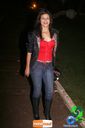 DSC04305.jpg