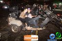 DSC04310.jpg