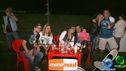 DSC04315.jpg