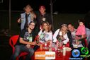 DSC04320.jpg