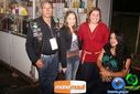 DSC04321.jpg