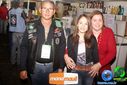 DSC04323.jpg