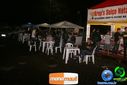DSC04324.jpg