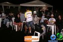 DSC04325.jpg