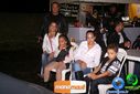 DSC04326.jpg