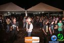 DSC04338.jpg