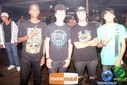 DSC04340.jpg