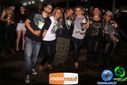 DSC04343.jpg