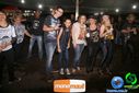 DSC04345.jpg