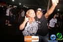 DSC04346.jpg