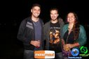 DSC04347.jpg