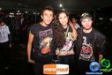 DSC04352.jpg
