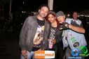 DSC04355.jpg