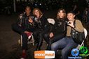 DSC04358.jpg