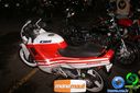 DSC04359.jpg