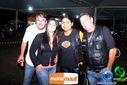 DSC04372.jpg