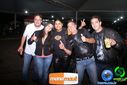 DSC04373.jpg
