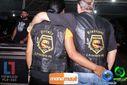 DSC04374.jpg
