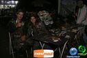 DSC04378.jpg