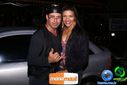 DSC04392.jpg
